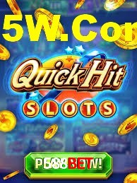 Welcome Bonus 588bet