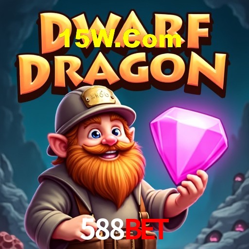 Experiência VIP 588bet