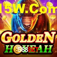 Statistics 588bet