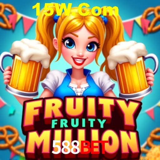 A Revolução dos Aplicativos de Jogos no 588bet