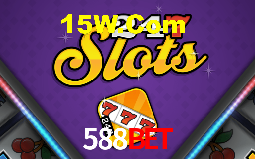 Instant EasyPaisa 588bet