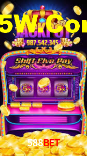 Exclusive Games 588bet