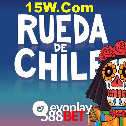 Descubra o Mundo do Cassino Online com 588bet