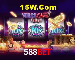 588bet - Cassino Online Brasileiro - 588bet.com