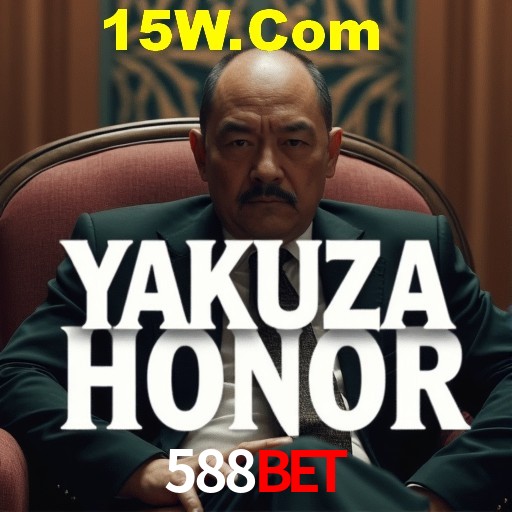 Daily Bonuses 588bet