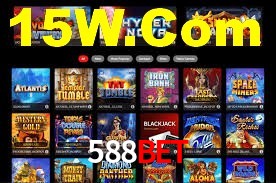 Crash Games Statistics 588bet