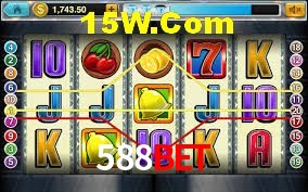 Secure Login 588bet