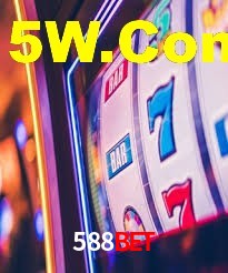 Sports Statistics 588bet