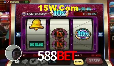 588bet