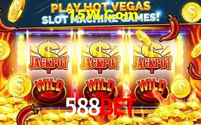 588bet.com