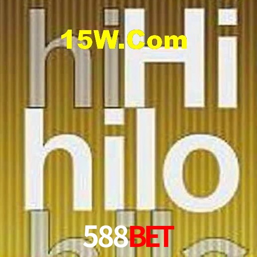 Recursos de Bônus 588bet