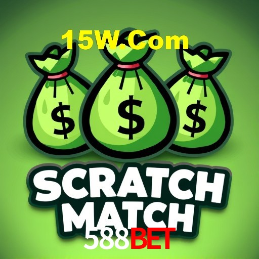 Avaliações dos Jogadores 588bet