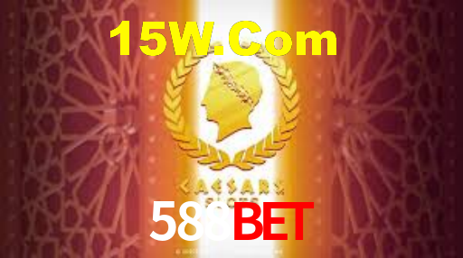 Programa VIP 588bet