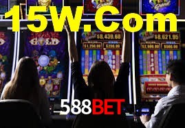 Player Reviews 588bet