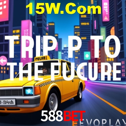Programa VIP 588bet