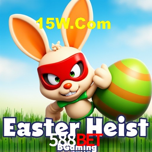 Jogo Spaceman 588bet