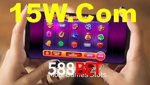 Crash Games Strategies 588bet