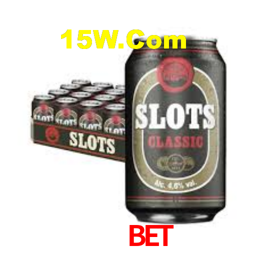 Tournaments 588bet