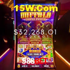 Account Benefits 588bet