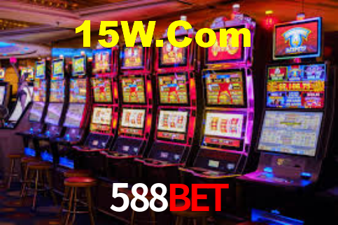 588bet App Interface