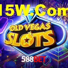 Football Betting 588bet