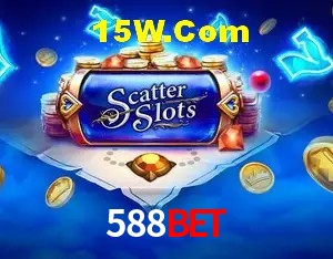 588bet,588bet.com