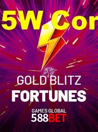Game Providers 588bet