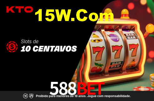 Bônus Generosos e Exclusivos no 588bet para Você!