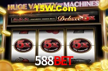 588bet,588bet.com