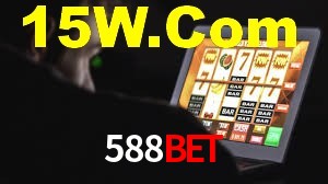 Basketball Betting 588bet