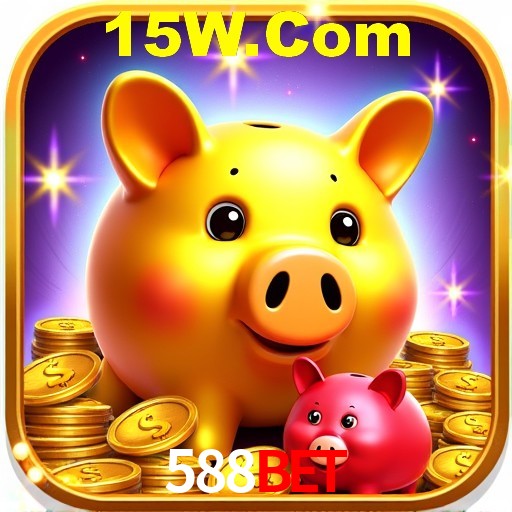 Torneios 588bet