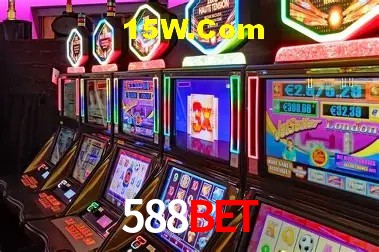 588bet