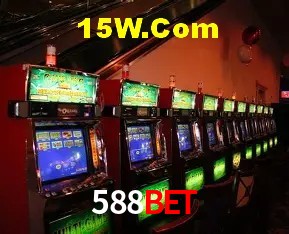Promoções Sazonais 588bet