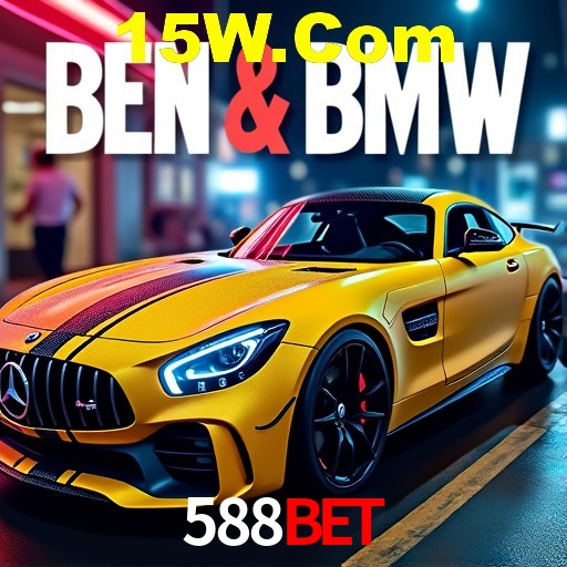 Inovações de Jogos na 588bet: O Futuro das Experiências Interativas