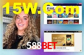 Tennis Betting 588bet