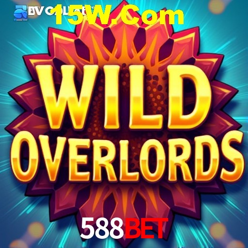 Explorando a Categoria de Eventos em Apostas na 588bet