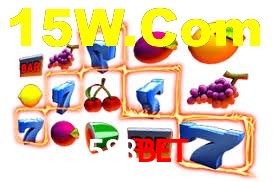 Slot Games 588bet