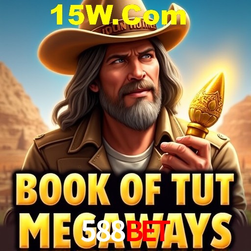 588bet