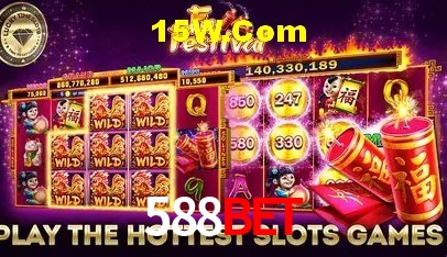 Explore as vantagens do 588bet: serviço profissional e confiabilidade