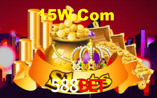 588bet.com