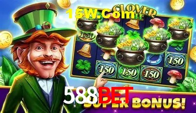 588bet,588bet.com