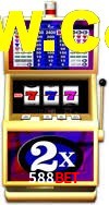 Live Casino 588bet