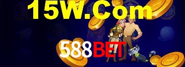 Spaceman Game 588bet