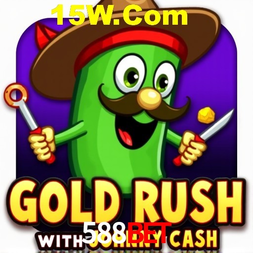 Exclusive Offers 588bet