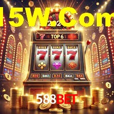 Game Statistics 588bet