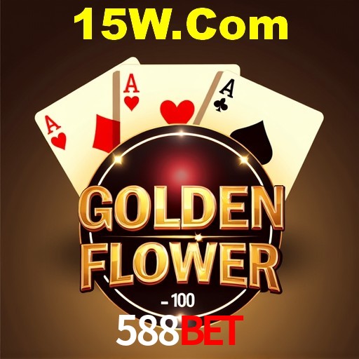 Casino VIP 588bet