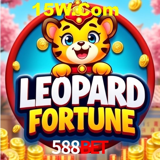 APP oficial da 588bet para mobile