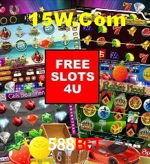 Segurança 2FA 588bet