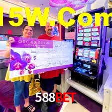 Games Directory 588bet