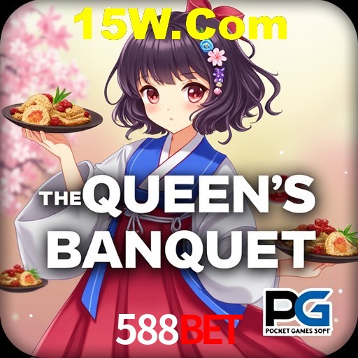 Descubra a Magia dos Jogos de Arcade no 588bet